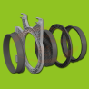 SJ - Dark Room DR 240 W R4.00
