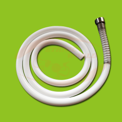 Oduman Tube mit Feder und Stecker