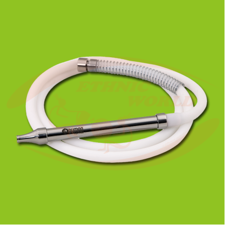 Oduman Tube Gusto