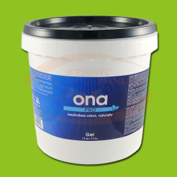 Ona Gel - Pro (Eimer)