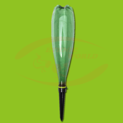 Oriaz Solar Dripper SD