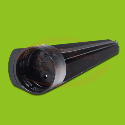 Oriaz Solar Dripper SD