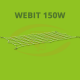 SJ - Filet WebIT
