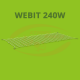 SJ - Filet WebIT