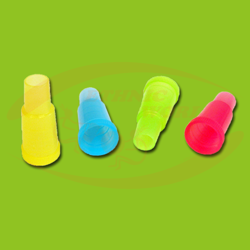 Mouthpiece Color Big