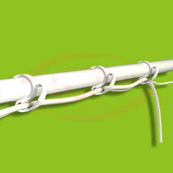 SJ - CableIT16 (15 pc)