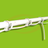 SJ - CableIT19 (15 pc)
