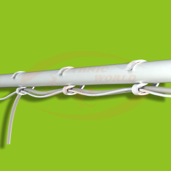 SJ - CableIT25 (20 pc)