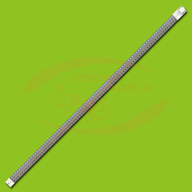 SJ - Cosmorrow LED 40W 24V L90cm BLOOM