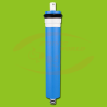 Picobello Reverse Osmosis - Membrane