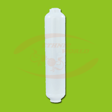 Picobello Reverse Osmosis - Mesh Filter