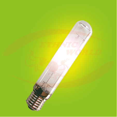 Osram NAVT