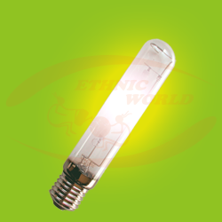 Osram Plantastar