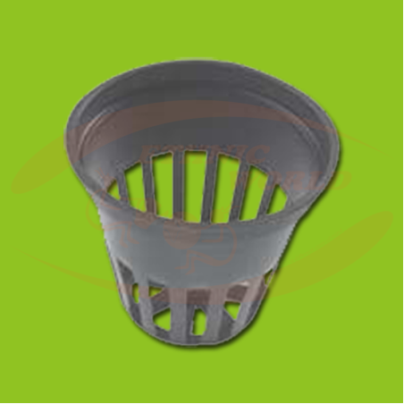 Aero Töpfe