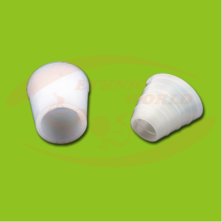 Joint for Tube China