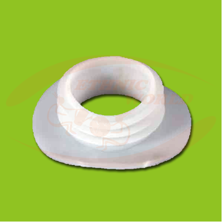 Joint for Vase China