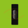 Pax Grip Sleeve