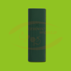 Pax Housse de protection