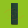 Pax Grip Sleeve