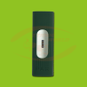 Pax Grip Sleeve