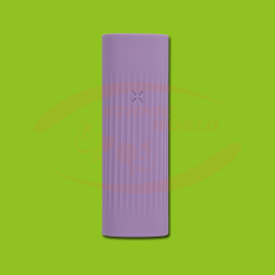 Pax Grip Sleeve