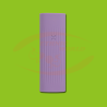 Pax Grip Sleeve