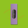 Pax Grip Sleeve