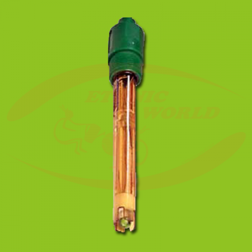 Hanna Gro chek Electrode (HI 1293)