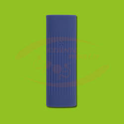 Pax Housse de protection