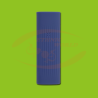Pax Grip Sleeve