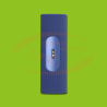 Pax Grip Sleeve