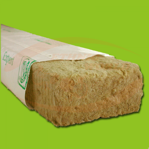 Grodan VITAL Laine de Roche 1m