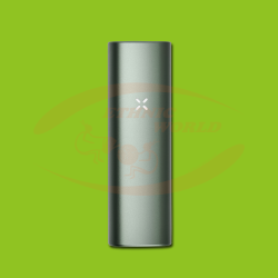 Pax Plus Vaporizer Complete Kit