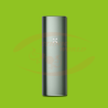Pax Plus Vaporizer Complete Kit