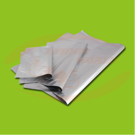 Seal Bag (56x91)