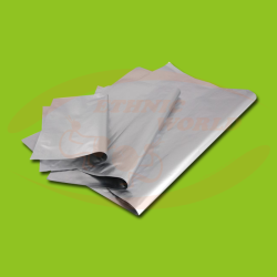 Seal Bag (90x130)
