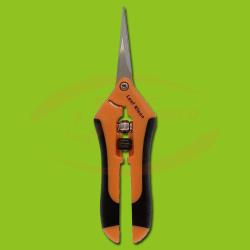 Gartenschere Leef Kleen (Gebogene Klingen)