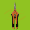 Pruner Leef Kleen (Curved Blade)