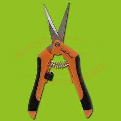 Secateur Leef Kleen (Droit)