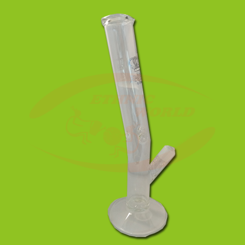 Bong en verre ROYAL (01461)