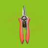 Gartenschere Leyat - Fine Nose (SYF)