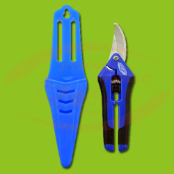 Professional Pruner SEC-2002