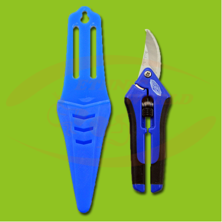 Professional Pruner SEC-2002