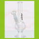 Glas Bong Micro (01176)