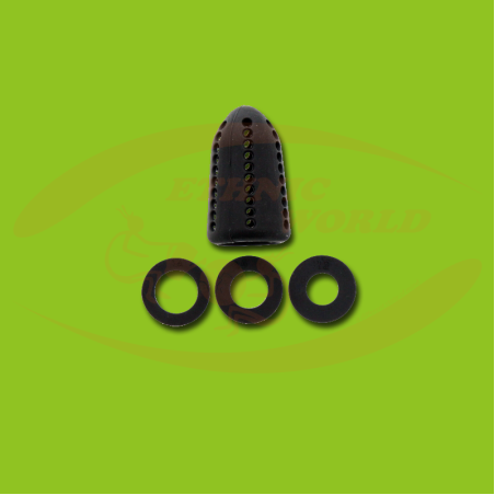 Diffuseur Silicone