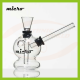 Glas Bong Micro (01179)