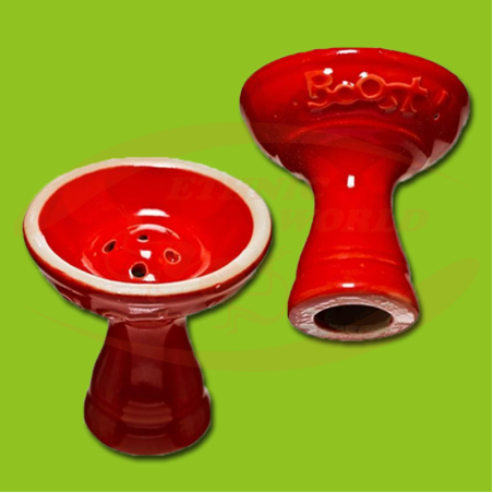 Kopf Boost Wave (06800)