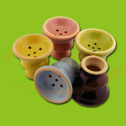 Foyer Ceramic  Big (06738)