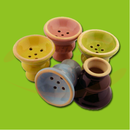 Foyer Ceramic  Big (06738)