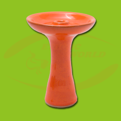 Foyer Imperial Funnel